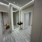 Аренда 3 комнатная Новостройка, Nizami метро, Министерство Финансов, Насими район 17