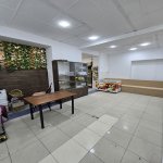 Kirayə (aylıq) Obyekt, Nəriman Nərimanov metrosu, Nərimanov rayonu 3
