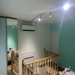 Satılır 3 otaqlı Həyət evi/villa, Suraxanı rayonu 5