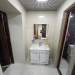 Kirayə (aylıq) 1 otaqlı Köhnə Tikili, Nizami metrosu, Nəsimi rayonu 14