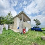 Продажа 2 комнат Дома/Виллы Исмаиллы 3