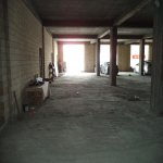Kirayə (aylıq) Obyekt, Yeni Günəşli qəs., Heydər Əliyev Mərkəzi, Suraxanı rayonu 6