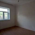 Продажа 5 комнатная Дома/Виллы, пос. Бинагяди, Бинагадинский р-н район 6