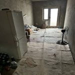 Satılır 4 otaqlı Yeni Tikili Xırdalan 3