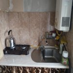 Satılır 1 otaqlı Köhnə Tikili, Qara Qarayev metrosu, Nizami rayonu 3