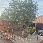 Satılır 5 otaqlı Həyət evi/villa, Saray, Abşeron rayonu 33