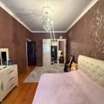 Satılır 5 otaqlı Həyət evi/villa, Koroğlu metrosu, Zabrat qəs., Sabunçu rayonu 8