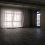 Satılır 2 otaqlı Yeni Tikili, Qara Qarayev metrosu, Nizami rayonu 12