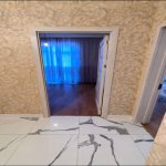 Продажа 4 комнат Новостройка, Масазыр, , Абшерон район 17