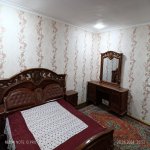 Kirayə (aylıq) 2 otaqlı Həyət evi/villa, Əmircan qəs., Suraxanı rayonu 5