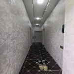 Satılır 3 otaqlı Həyət evi/villa, Masazır, Abşeron rayonu 2
