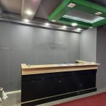 Kirayə (aylıq) Obyekt, 28 May metrosu, Nəsimi rayonu 18