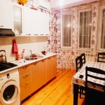 Satılır 3 otaqlı Yeni Tikili, Masazır, Abşeron rayonu 10