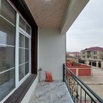 Продажа 4 комнатная Дома/Виллы, Масазыр, Абшерон район 5