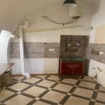 Kirayə (aylıq) 3 otaqlı Ofis, İçərişəhər metrosu, Səbail rayonu 7