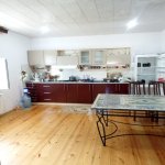 Satılır 6 otaqlı Həyət evi/villa, Sabunçu rayonu 19
