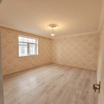 Satılır 4 otaqlı Həyət evi/villa Xırdalan 10