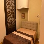 Kirayə (aylıq) 2 otaqlı Yeni Tikili, Xətai metrosu, Xətai rayonu 4