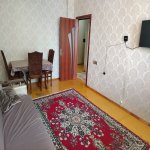 Kirayə (aylıq) 2 otaqlı Yeni Tikili, Masazır, Abşeron rayonu 18