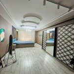 Продажа 3 комнат Новостройка, м. Гара Гараева метро, Низаминский р-н район 4