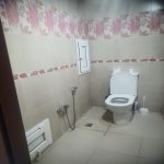 Kirayə (aylıq) 2 otaqlı Yeni Tikili, Yasamal rayonu 6