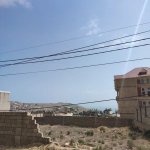 Продажа Участок, пос. Бадамдар, Сябаиль район 16