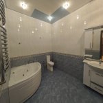Kirayə (aylıq) 4 otaqlı Yeni Tikili, Sahil metrosu, Səbail rayonu 23