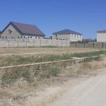 Satılır Torpaq, Mərdəkan, Xəzər rayonu 4