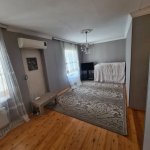 Satılır 5 otaqlı Həyət evi/villa, Qaraçuxur qəs., Suraxanı rayonu 12