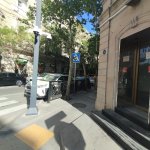 Аренда Объект, м. Сахил метро, Сябаиль район 3