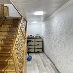 Satılır 4 otaqlı Həyət evi/villa, 28 May metrosu, 28 Mall, Nəsimi rayonu 13