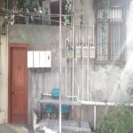 Satılır 12 otaqlı Həyət evi/villa, Qara Qarayev metrosu, Nizami rayonu 4