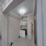 Kirayə (aylıq) 2 otaqlı Yeni Tikili, Qara Qarayev metrosu, Nizami rayonu 1