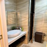 Продажа 2 комнат Новостройка, Ясамал район 19