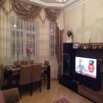 Satılır 5 otaqlı Həyət evi/villa, Masazır, Abşeron rayonu 19