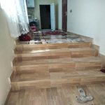 Satılır 3 otaqlı Həyət evi/villa Xırdalan 10