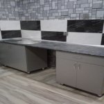 Продажа 2 комнатная Новостройка, Мехдиабад, Абшерон район 7