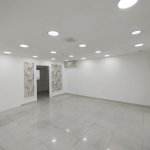 Kirayə (aylıq) Obyekt, Gənclik metrosu, Nəsimi rayonu 7