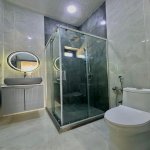 Satılır 4 otaqlı Bağ evi, Şüvəlan, Xəzər rayonu 16