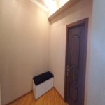Продажа 3 комнатная Новостройка Хырдалан 9