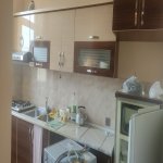 Аренда 2 комнатная Новостройка, Хокмяли, Абшерон район 5