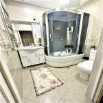 Satılır 3 otaqlı Yeni Tikili, Neftçilər metrosu, Nizami rayonu 21