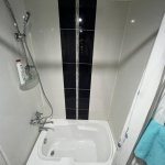 Satılır 2 otaqlı Köhnə Tikili, Gənclik metrosu, Nərimanov rayonu 16