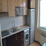 Продажа 2 комнат Вторичка, пос. Говсан, Сураханы район 23