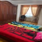 Kirayə (aylıq) 2 otaqlı Köhnə Tikili, Xalqlar dostluğu metrosu, 8-ci kilometr, Nizami rayonu 6