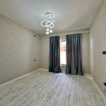 Satılır 4 otaqlı Bağ evi, Mərdəkan, Xəzər rayonu 8