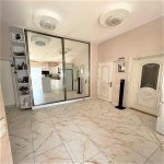 Satılır 3 otaqlı Yeni Tikili, Nəriman Nərimanov metrosu, Nərimanov rayonu 18