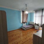Kirayə (aylıq) 4 otaqlı Həyət evi/villa, H.Aslanov qəs., Xətai rayonu 5