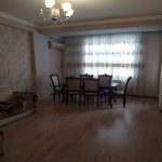 Kirayə (aylıq) 2 otaqlı Yeni Tikili, Bakıxanov qəs., Sabunçu rayonu 2