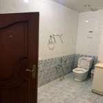 Kirayə (aylıq) 4 otaqlı Ofis, Nəsimi rayonu 13